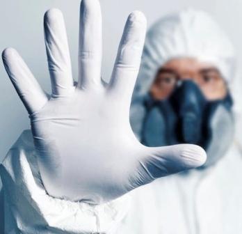 ДИрелайблБел дезцентр